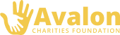 svit-centr