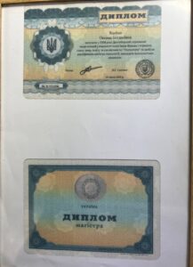 о5